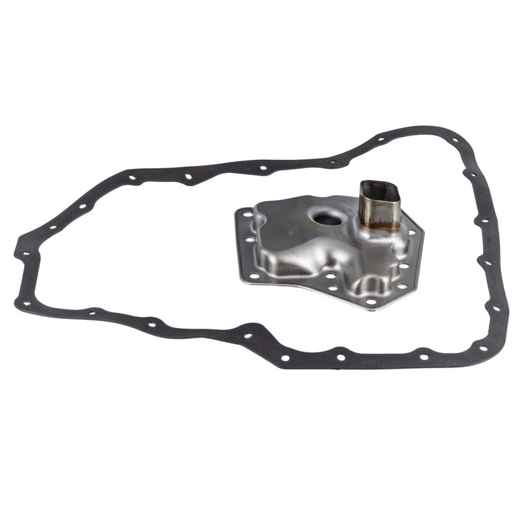 Transmission Filter Kit Fits 2002-2007 Nissan Models