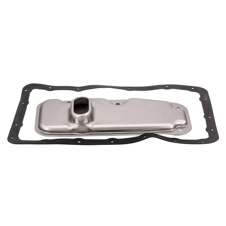 Transmission Filter Kit Fits 1996-2015 Isuzu, Lexus, Toyota Models