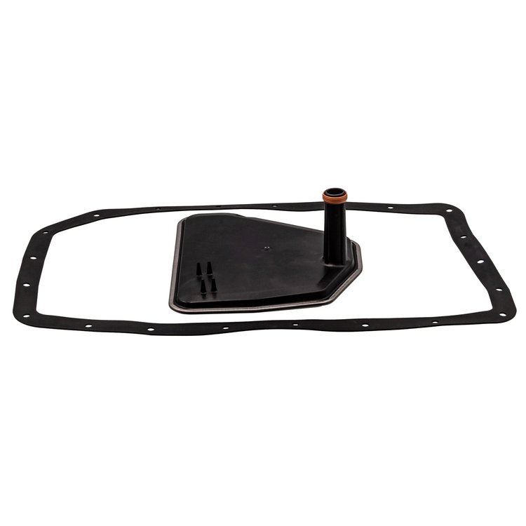 Transmission Filter Kit Fits 2006-2007 Ford, Mercury Models