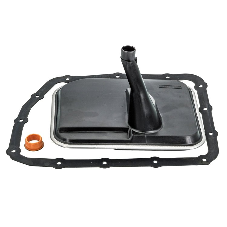Transmission Filter Kit Fits 1991-2002 Saturn Models