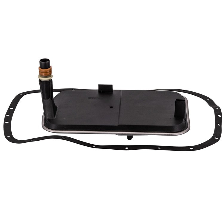 Transmission Filter Kit Fits 1997-2006 BMW, Cadillac Models