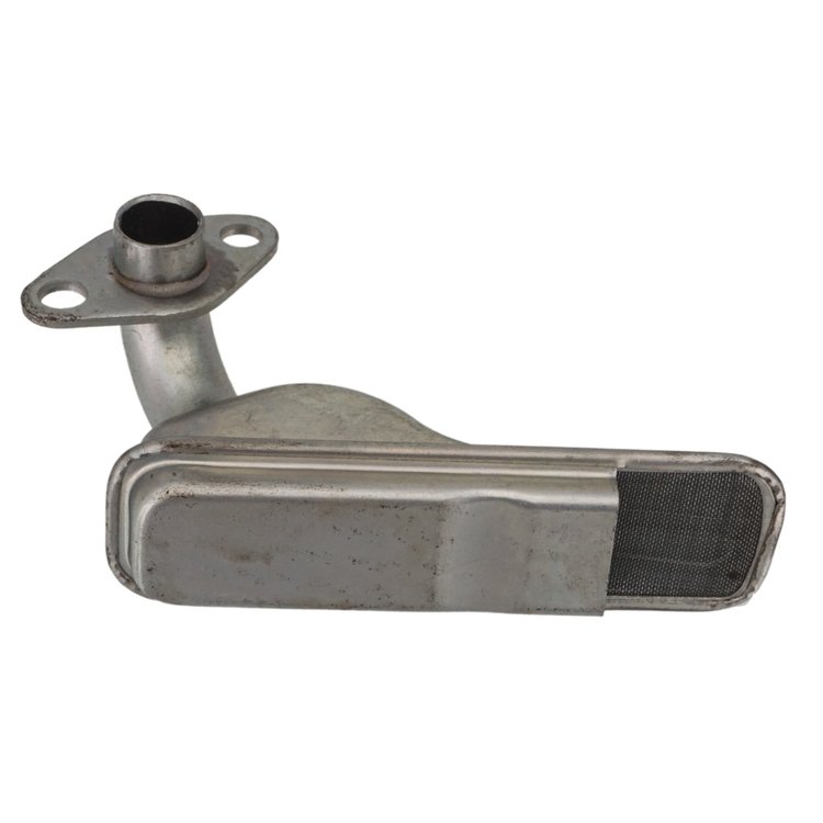 Transmission Filter Kit Fits 1973-1995 Honda Models