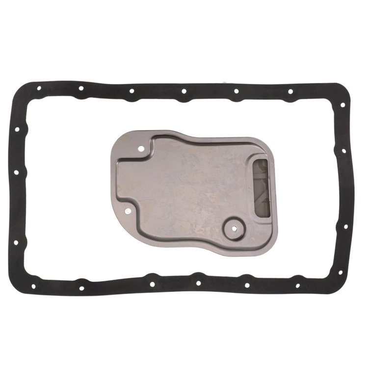 Transmission Filter Kit Fits 1996-1997 Lexus GS300