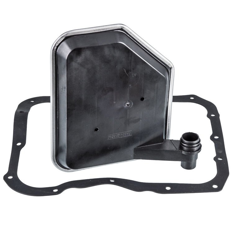 Transmission Filter Kit Fits 1999-2012 Hyundai, Kia Models