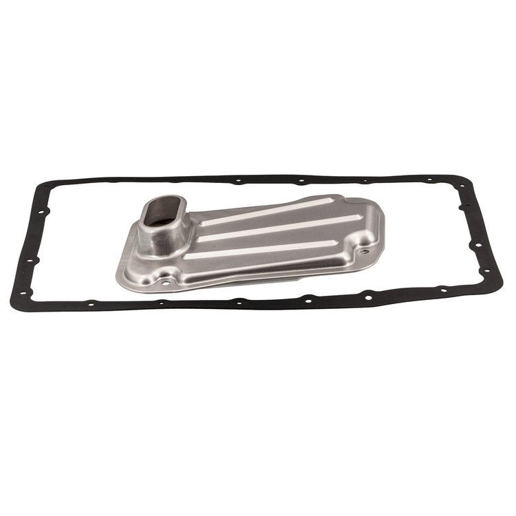 Transmission Filter Kit Fits 2003-2023 Lexus, Toyota Models