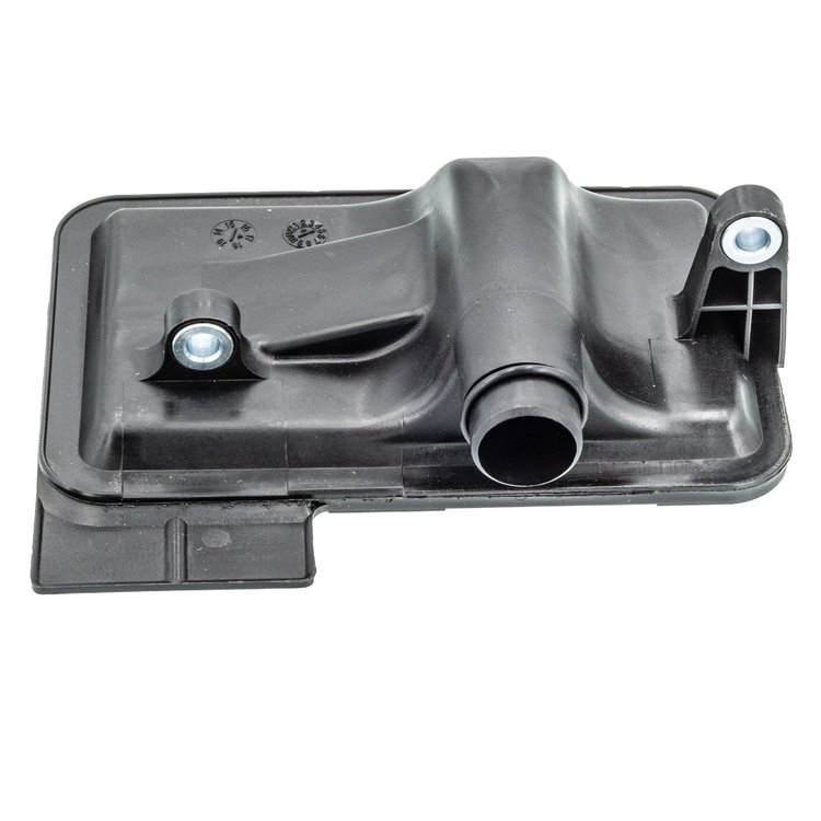 Transmission Filter Kit Fits 1997-2014 Acura, Honda Models