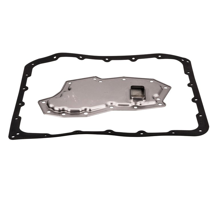 Transmission Filter Kit Fits 2002-2021 Hyundai, INFINITI, Kia, Nissan Models