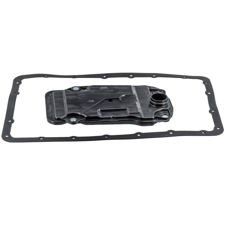 Transmission Filter Kit Fits 2004-2015 Lexus Models