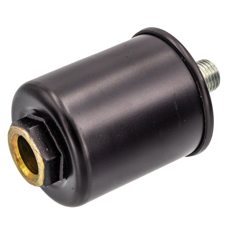 Transmission Filter Kit Fits 2001-2004 Acura, Honda Models