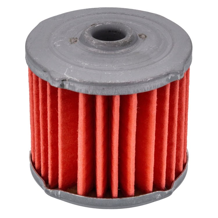Transmission Filter Kit Fits 2004-2006 Acura, Honda Models