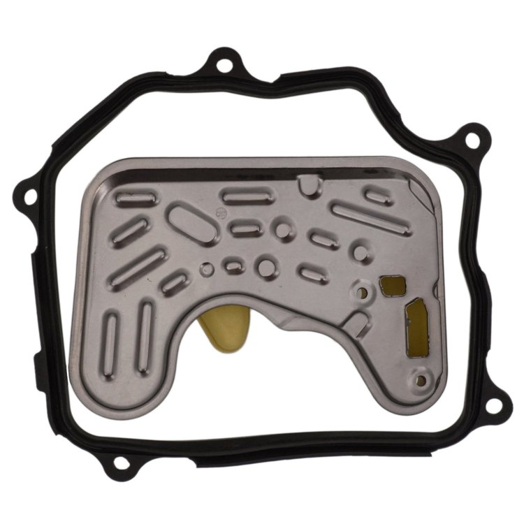 Transmission Filter Kit Fits 1990-1998 Volkswagen Models