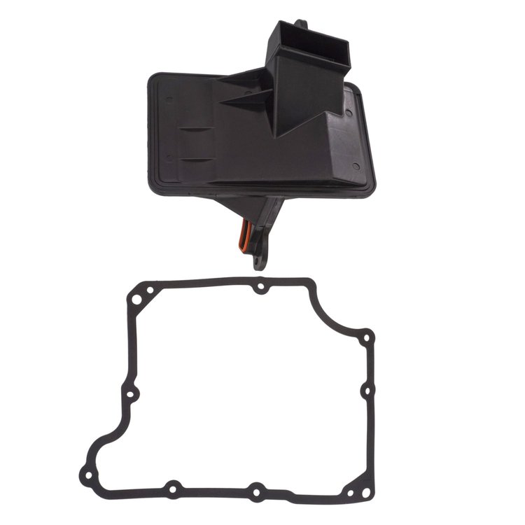 Transmission Filter Kit Fits 1994-2001 Daewoo, Saab Models