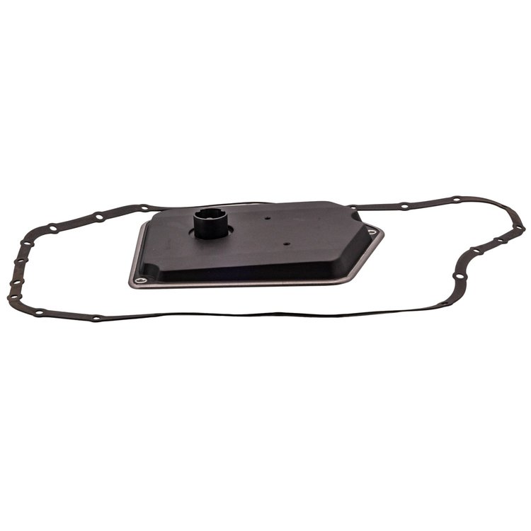 Transmission Filter Kit Fits 1999-2004 Audi, Rolls-Royce Models