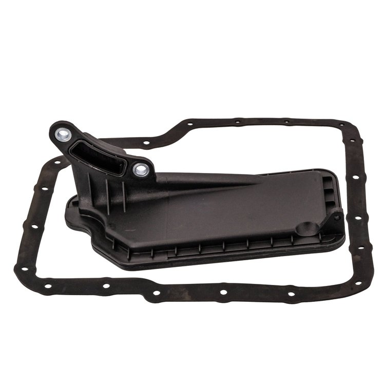 Transmission Filter Kit Fits 2002-2009 Volkswagen Models