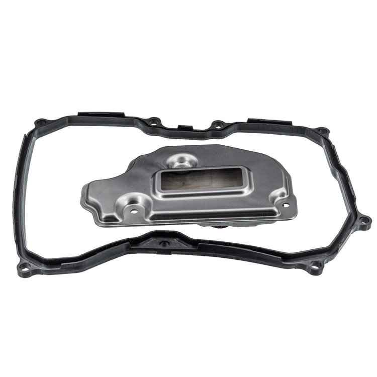 Transmission Filter Kit Fits 2005-2021 Volkswagen Models