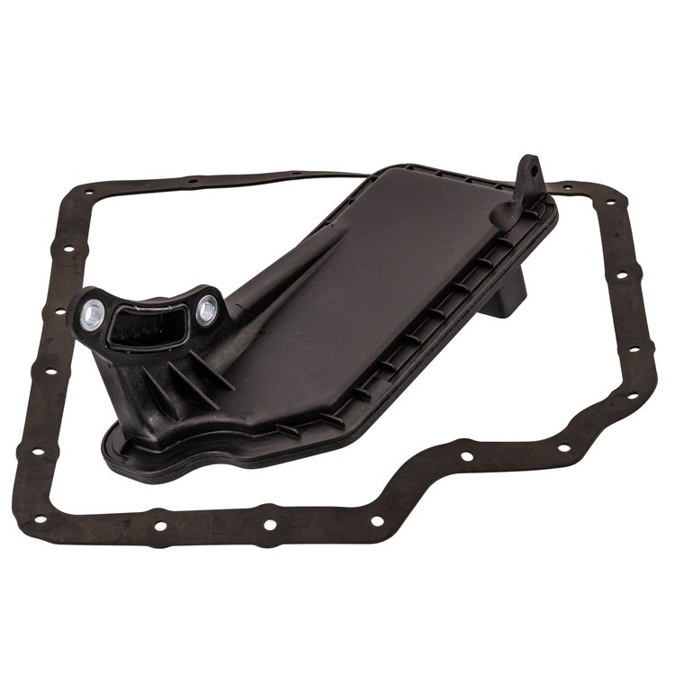 Transmission Filter Kit Fits 2002-2006 Land Rover Models