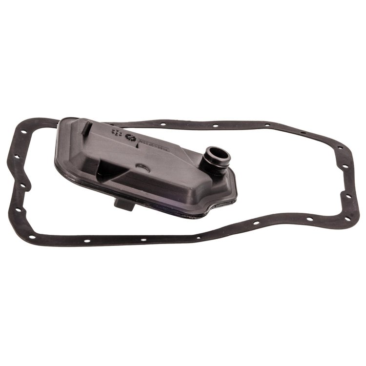 Transmission Filter Kit Fits 2006-2015 Ford, Mazda, Mercury Models