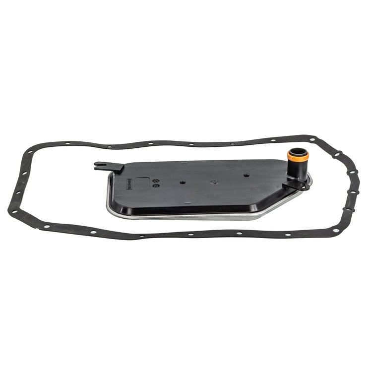 Transmission Filter Kit Fits 2000-2006 BMW Models