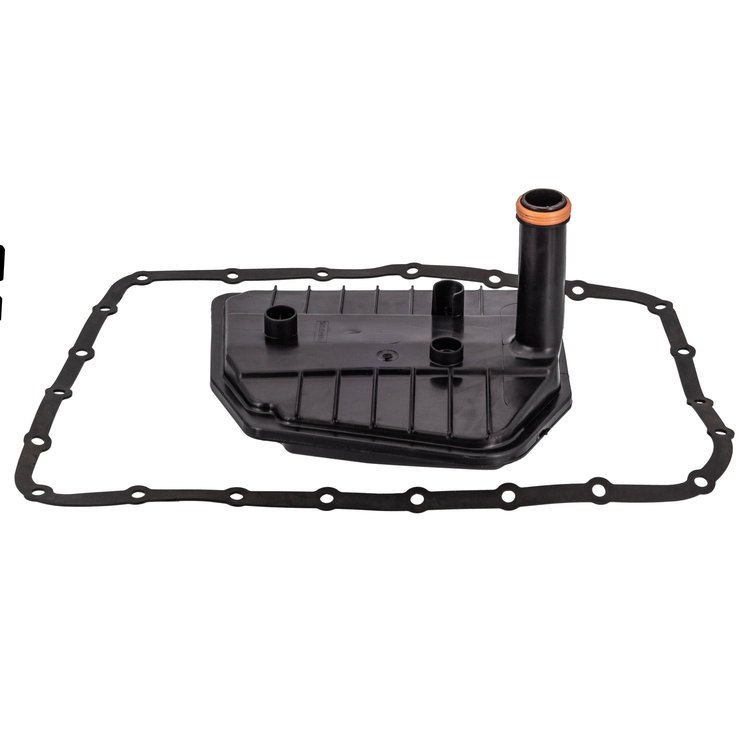Transmission Filter Kit Fits 2005-2007 Ford, Mercury Models