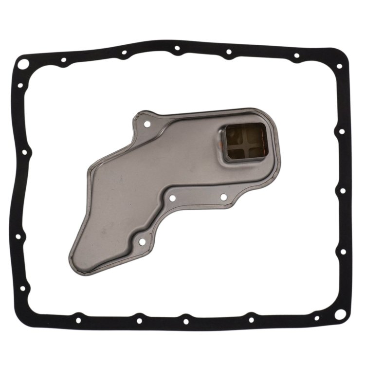 Transmission Filter Kit Fits 1989-1998 Mazda MPV