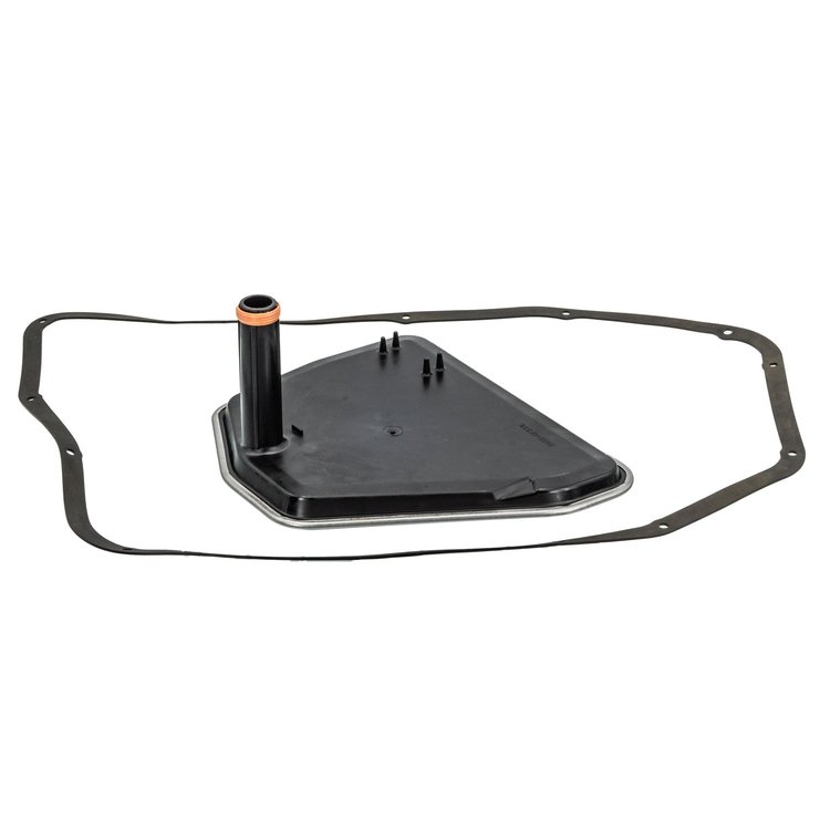 Transmission Filter Kit Fits 2004-2011 Audi Models