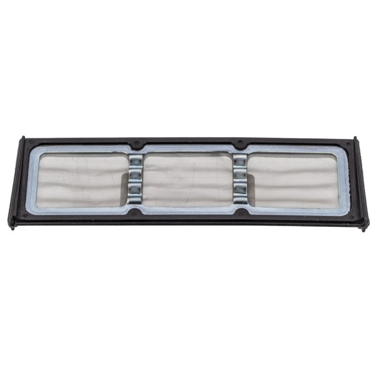 Transmission Filter Kit Fits 1993-1997 Honda Models