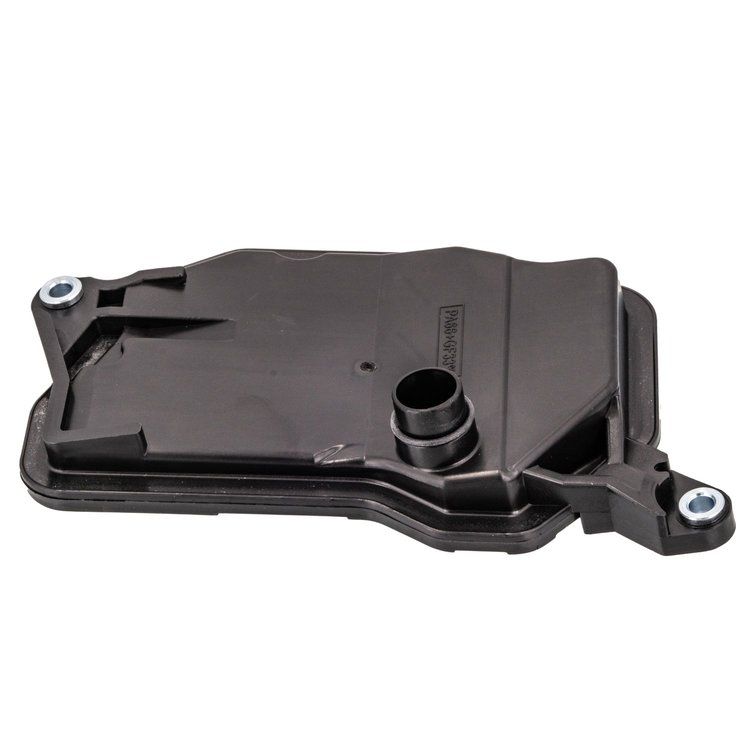 Transmission Filter Kit Fits 2001-2024 Honda Models