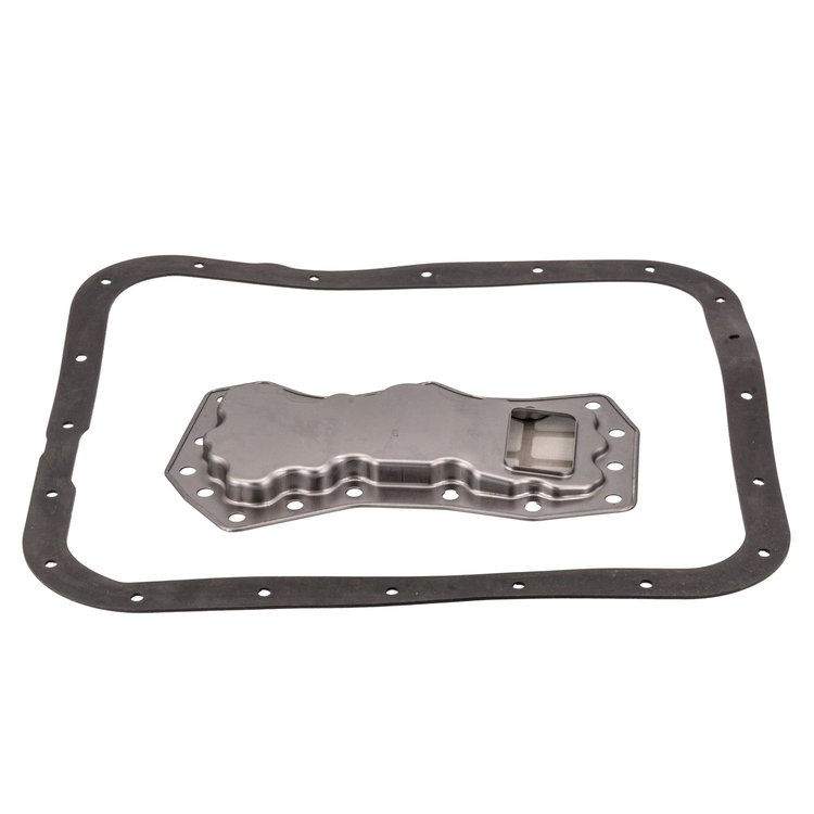 Transmission Filter Kit Fits 1999-2006 Subaru Models