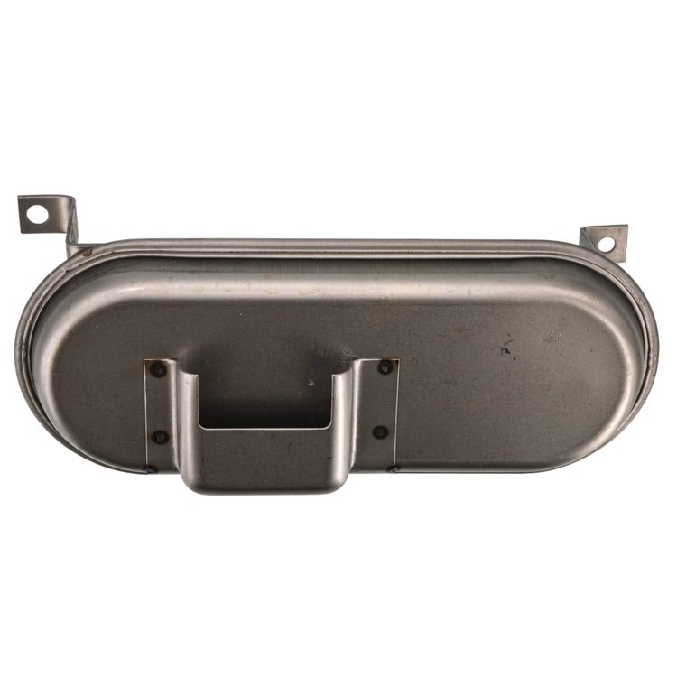 Transmission Filter Kit Fits 1979-1993 Saab Models