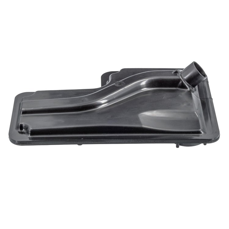 Transmission Filter Kit Fits 2007-2023 Buick, Cadillac, Chevrolet, Ford, GMC, Lincoln, Mercury, Pontiac, Saturn Models
