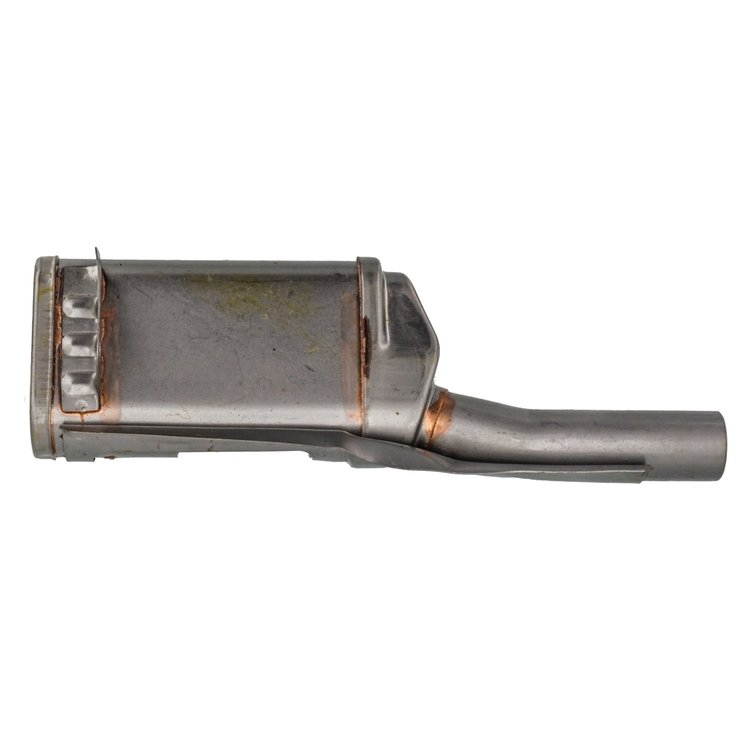 Transmission Filter Kit Fits 1996-2000 Honda Models