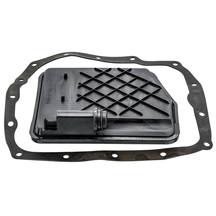 Transmission Filter Kit Fits 2003-2007 Mitsubishi Models