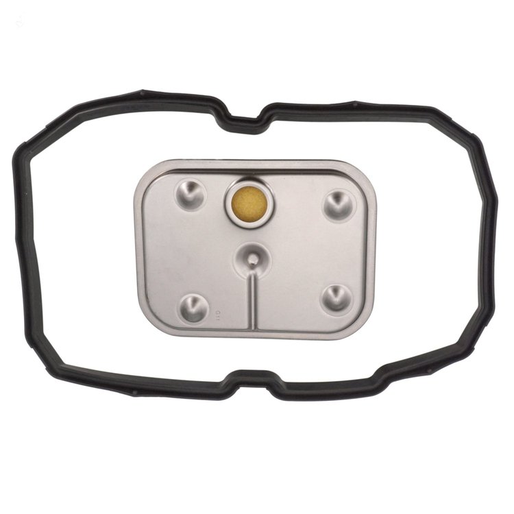 Transmission Filter Kit Fits 2000-2005 Mercedes-Benz Models
