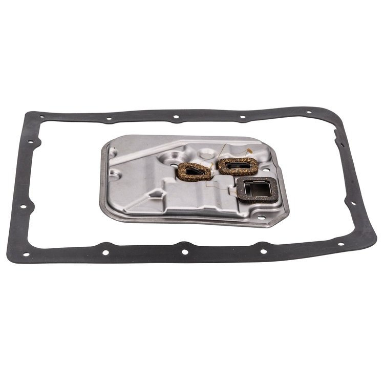 Transmission Filter Kit Fits 1999-2013 Suzuki Models