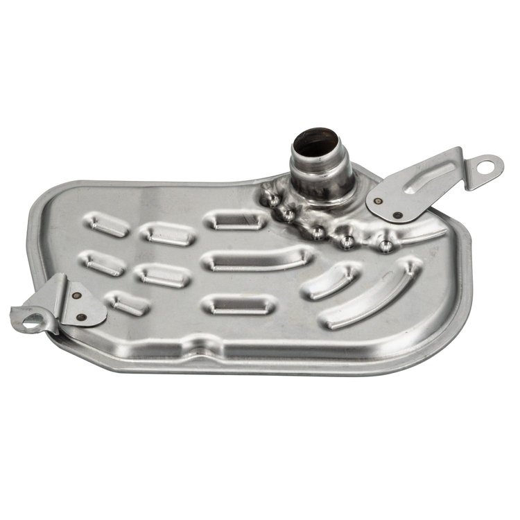 Transmission Filter Kit Fits 1996-2000 Honda Models