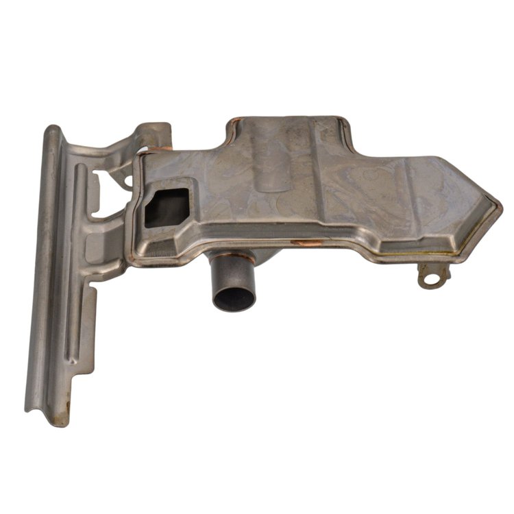 Transmission Filter Kit Fits 1988-1991 Honda Models