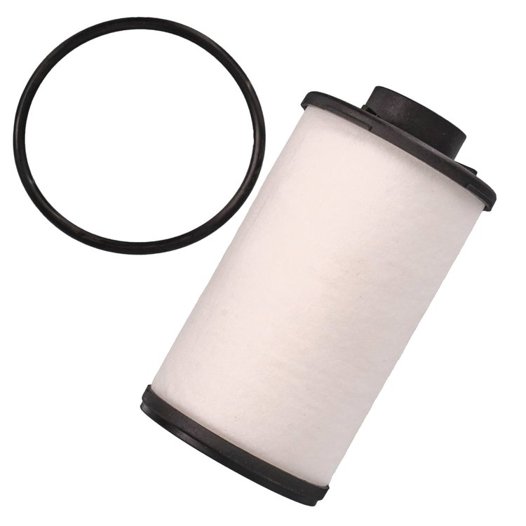 Transmission Filter Kit Fits 2004-2024 Audi, Seat, Volkswagen Models