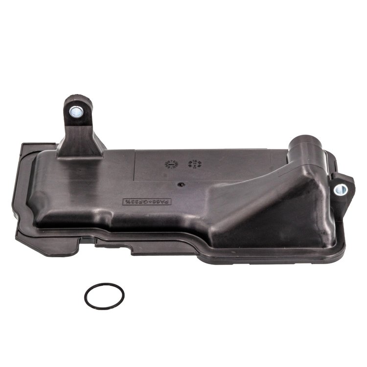 Transmission Filter Kit Fits 2001-2019 Acura, Honda Models