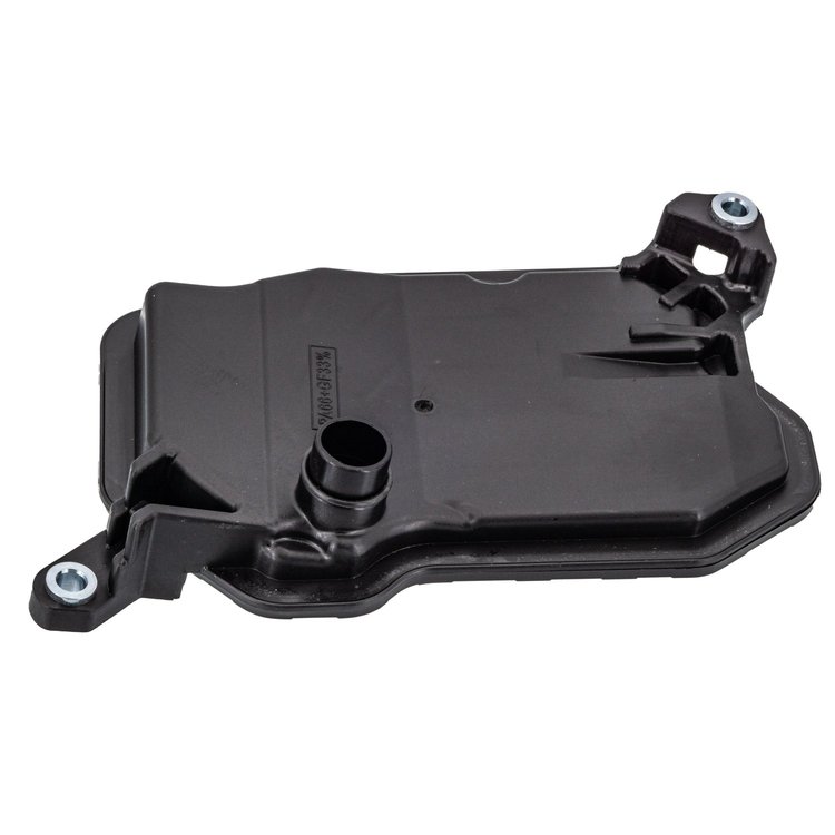 Transmission Filter Kit Fits 2001-2005 Honda Models
