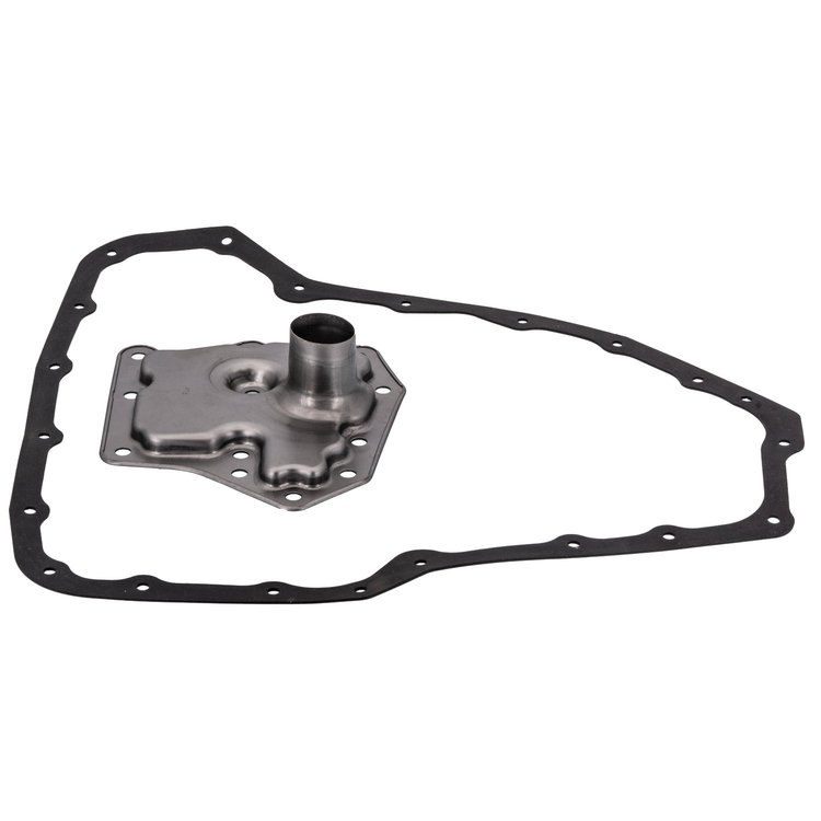 Transmission Filter Kit Fits 2002-2006 Nissan Models