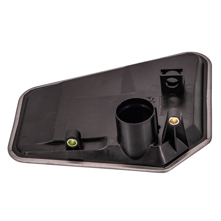 Transmission Filter Kit Fits 2002-2011 Audi Models