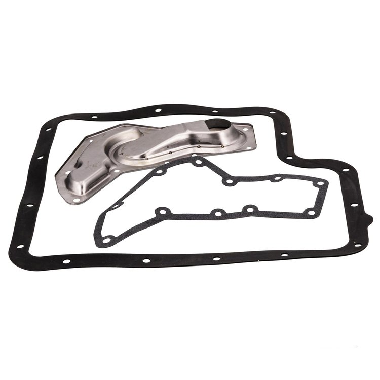 Transmission Filter Kit Fits 1965-1996 Ford, Lincoln, Mercury Models