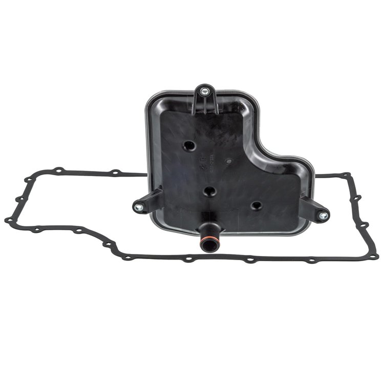 Transmission Filter Kit Fits 2010-2023 Ford Models