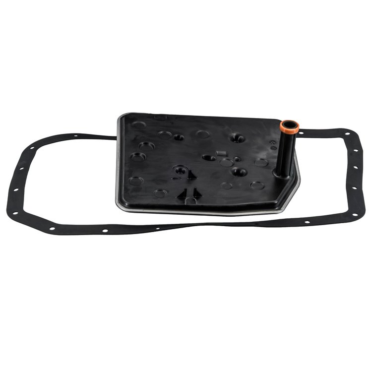 Transmission Filter Kit Fits 2009-2022 Ford, Lincoln Models