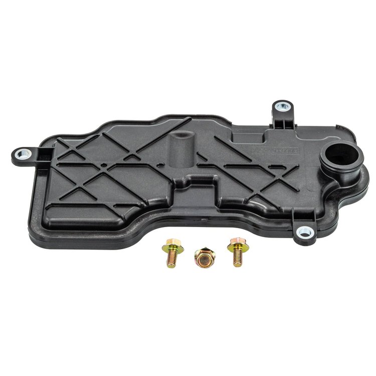Transmission Filter Kit Fits 2005-2011 Subaru Models
