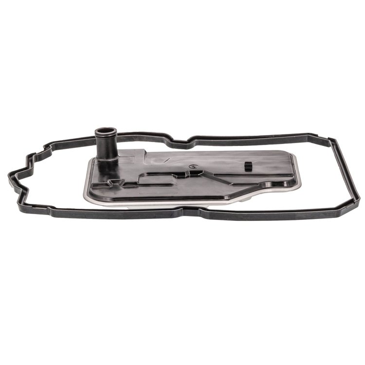 Transmission Filter Kit Fits 1995-2022 Freightliner, Mercedes-Benz Models