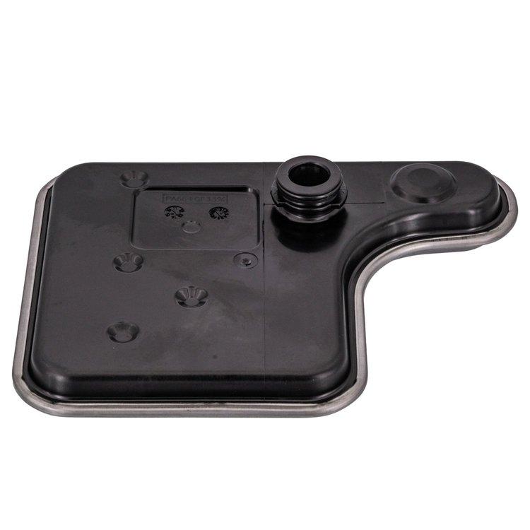 Transmission Filter Kit Fits 2009-2023 Ford, Mercury Models