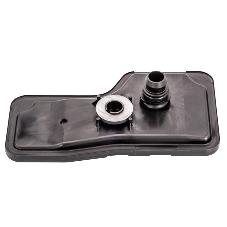 Transmission Filter Kit Fits 2012-2018 Chevrolet Models