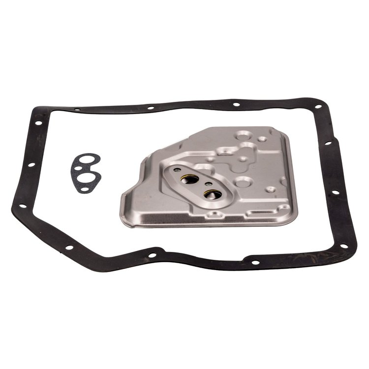 Transmission Filter Kit Fits 1968-1985 Avanti, Buick, Cadillac, Chevrolet, GMC, Oldsmobile, Pontiac Models