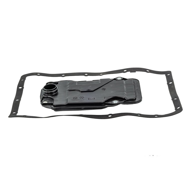 Transmission Filter Kit Fits 2006-2015 Lexus Models